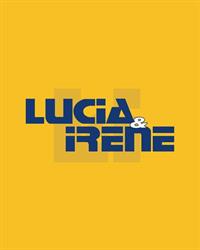 Lucia & Irene, Castrocaro Terme e Terra del Sole orari di apertura