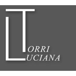Abiti da Sposa Luciana Torri, Rimini orari di apertura