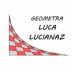 Geom. Lucianaz Luca, Aosta orari di apertura