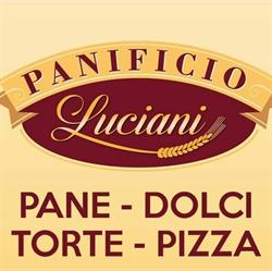 Luciani SRL, Fermo orari di apertura