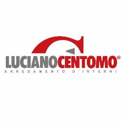 Luciano Centomo Arredamento D'Interni, Grezzana orari di apertura