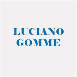 Luciano Gomme, Arezzo orari di apertura