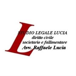 Lucia Avv. Raffaele, Catanzaro orari di apertura