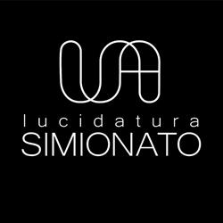 Lucidatura Simionato Sas, Bessica orari di apertura