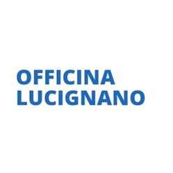 Officina Lucignano, Roma orari di apertura