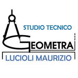Studio Tecnico Lucioli Geom. Maurizio, Sarteano orari di apertura
