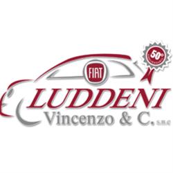 AutoCrew Luddeni Vincenzo & C. s.n.c. Castrol Service, Polistena orari di apertura