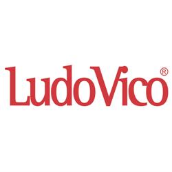Ludovico S.r.l, Bologna orari di apertura