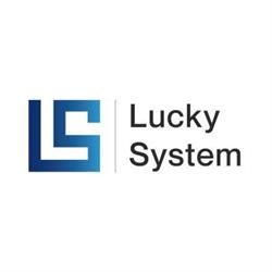 Lucky System Di Berrino & C. (s.n.c.), None orari di apertura