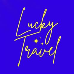 Lucky Travel By Petrillo S.a.s., Avellino orari di apertura