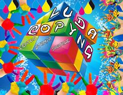 Luda Copyng Di Cirelli d. (S.a.s.), Napoli orari di apertura
