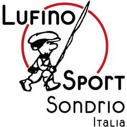 Lufino Sport di Lufino Andrea, Sondrio orari di apertura