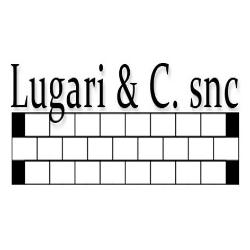 Lugari & C. Snc, Casalgrande orari di apertura