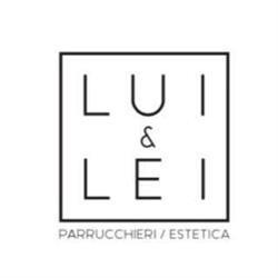 Lui & Lei (S.n.c.), Modena orari di apertura