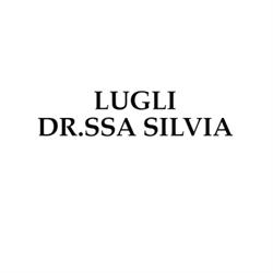 Lugli Dr.ssa Silvia Medico Veterinario, Correggio orari di apertura