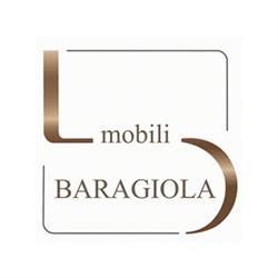 Luigi Baragiola Arredamenti, Cantù orari di apertura