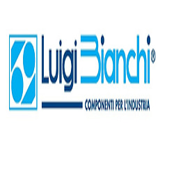 Luigi Bianchi Spa, Gallarate orari di apertura