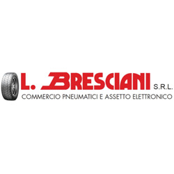 Bresciani Gommista, Cenate Sotto orari di apertura