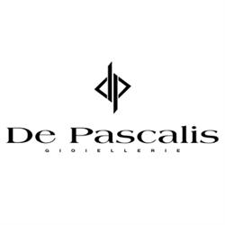 De Pascalis Gioielli, Roma orari di apertura