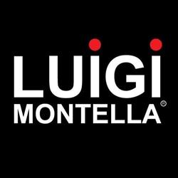 Arredamenti Luigi Montella a Napoli, orari di apertura