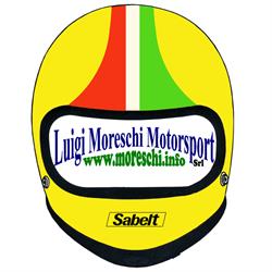 Luigi Moreschi Motorsport, Quingentole orari di apertura