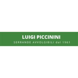 Luigi Piccinini, Pradalunga orari di apertura