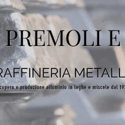 Premoli Luigi & Figli, Rovello Porro orari di apertura