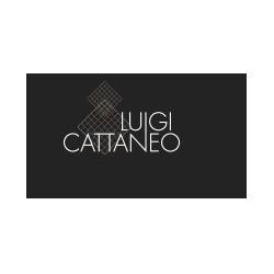 Cattaneo Luigi Cartoleria Libreria, Lecco orari di apertura