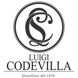 Luigi Codevilla Gioielleria Dal 1830 Rolex Rivenditore Autorizzato, Genova orari di apertura