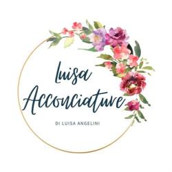 Luisa Acconciature, Cerete orari di apertura