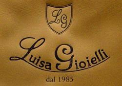 Luisa Gioielli, Cagliari orari di apertura