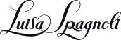 Luisa Spagnoli, Valmontone orari di apertura