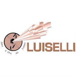 Luiselli Romualdo Srl, Albino orari di apertura