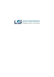 Luisetti & Sterchele E C. Srl, Castelletto sopra Ticino orari di apertura