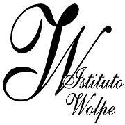 Istituto Wolpe, Besozzo orari di apertura