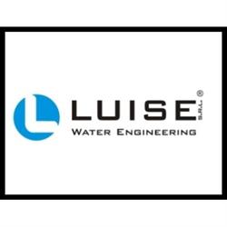 Luise Water Engineering, Padova orari di apertura
