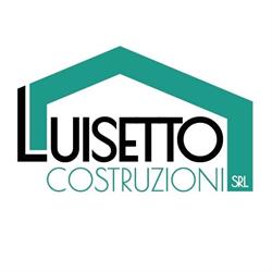 Luisetto Costruzioni, Polpet orari di apertura