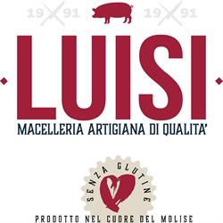 Luisi Angela, Mirabello Sannitico orari di apertura
