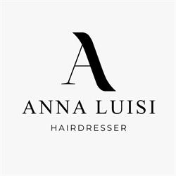 Anna Luisi Parrucchiera, Bari orari di apertura