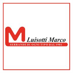 Luisotti Marco, Carrara orari di apertura