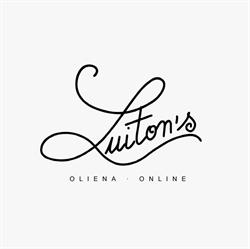 Luitons Sas, Oliena orari di apertura