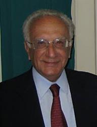 Lumbroso Bruno (Prof.), Roma orari di apertura