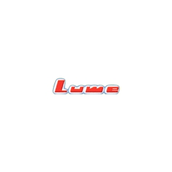 Lume - Cucine per Comunita', Alessandria orari di apertura
