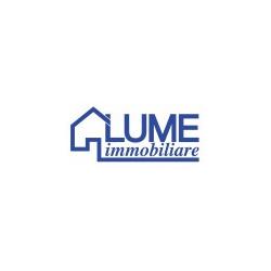 Agenzia Lume Immobiliare, Novi Ligure orari di apertura