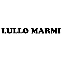 Lullo Marmi, Andria orari di apertura