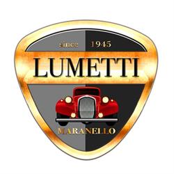 Lumetti Snc, Maranello orari di apertura