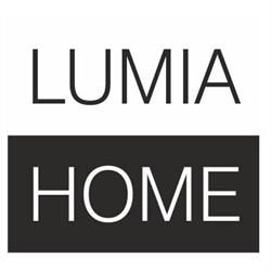 LUMIA SRL, Vittoria orari di apertura