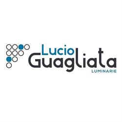 Luminarie Lucio Guagliata, Genova orari di apertura