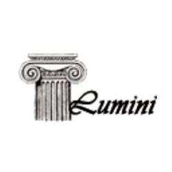 Lumini Angelo Lavorazione Marmi e Graniti, Rodengo Saiano orari di apertura