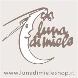Luna Di Miele SRL, Milazzo orari di apertura